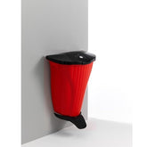 50 L Wall-Up with pedal (TT 5840RN)